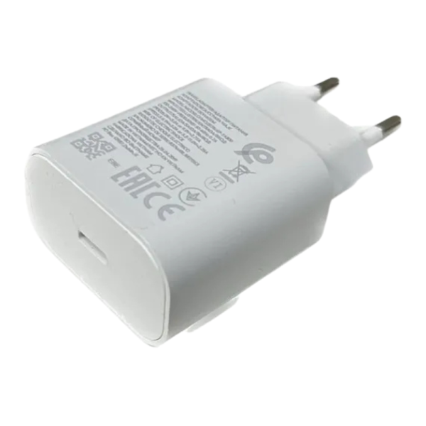 INCARCATOR RETEA TIP C JXL 251 - imagine 2