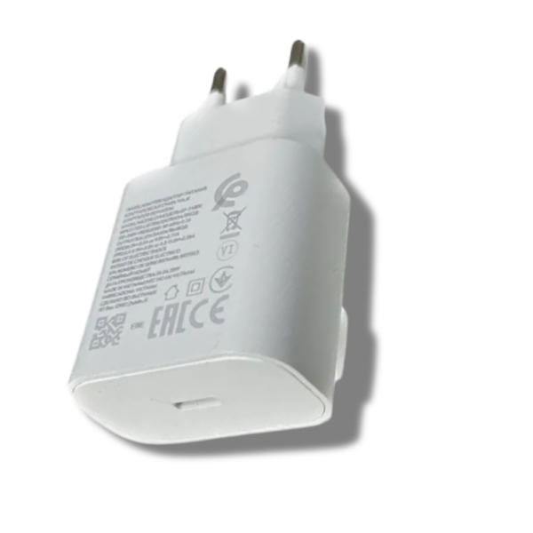 INCARCATOR RETEA TIP C JXL 251