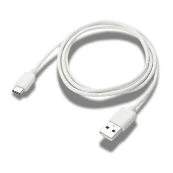 CABLU DATE TIP C 2 M VRAC 2507
