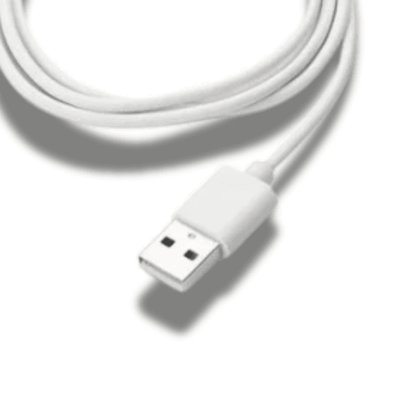 CABLU DATE TIP C 2 M VRAC 2507 - imagine 2
