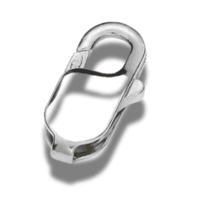 Inchizatoare Lobster Argint 925 Marime 11 mm